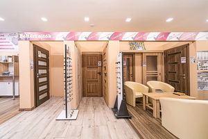 Jola Debreceni üzlet 04