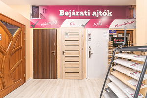 Jola Debreceni üzlet 05