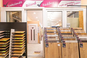 Jola Debreceni üzlet 06