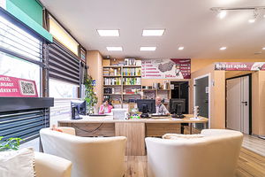 Jola Debreceni üzlet 07