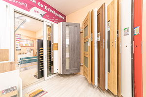 Jola Debreceni üzlet 08