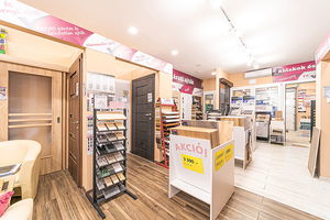 Jola Debreceni üzlet 09