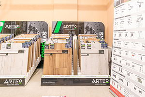 Jola Debreceni üzlet 10