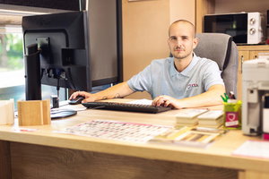 Jola Debreceni üzlet 12