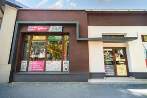 Jola Debreceni üzlet 18