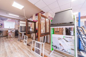 Jola Dunaújvárosi üzlet 07