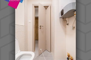 Dunaújváros - Referencia 01