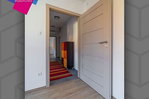 Dunaújváros - Referencia 02