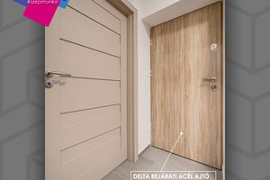 Dunaújváros - Referencia 03