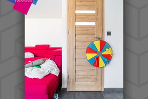 Dunaújváros - Referencia 04