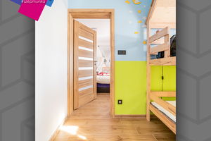 Dunaújváros - Referencia 05