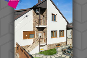 Dunaújváros - Referencia 06