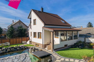 Dunaújváros - Referencia 07