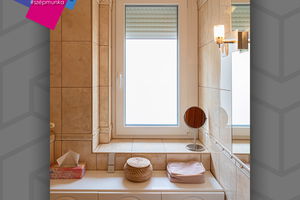 Dunaújváros - Referencia 08