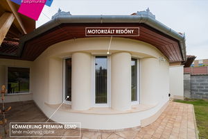 Dunaújváros - Referencia 09