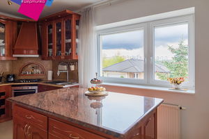 Dunaújváros - Referencia 10