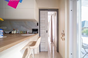 Dunaújváros - Referencia 11