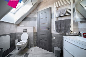 Dunaújváros - Referencia 12