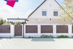 Dunaújváros - Referencia 13