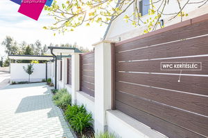 Dunaújváros - Referencia 14