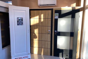 Jola Egeri üzlet 01