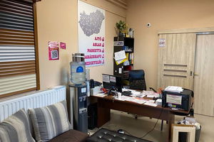 Jola Egeri üzlet 02