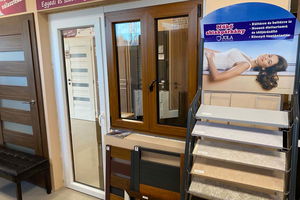 Jola Egeri üzlet 03