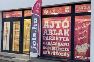 Jola Egeri üzlet 04