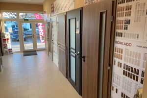 Jola Egeri üzlet 05