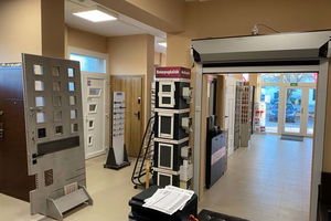 Jola Egeri üzlet 06