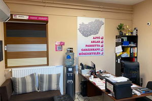 Jola Egeri üzlet 07