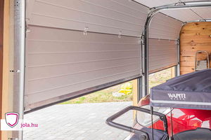 Eger - Referencia 01