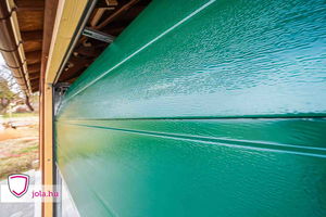 Eger - Referencia 04