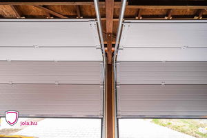 Eger - Referencia 05