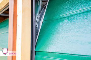 Eger - Referencia 06