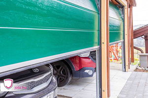 Eger - Referencia 09