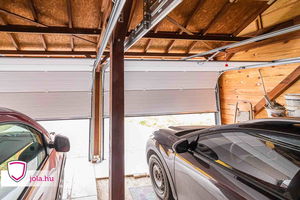 Eger - Referencia 08