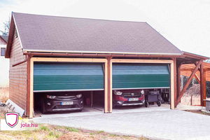 Eger - Referencia 07