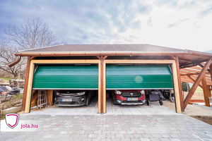 Eger - Referencia 10