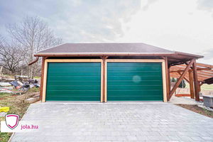 Eger - Referencia 11