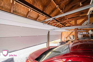 Eger - Referencia 12