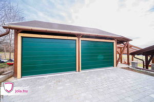 Eger - Referencia 13