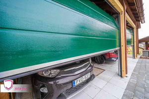 Eger - Referencia 14