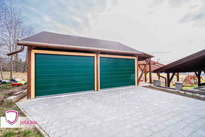 Eger - Referencia 15