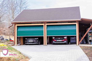 Eger - Referencia 16