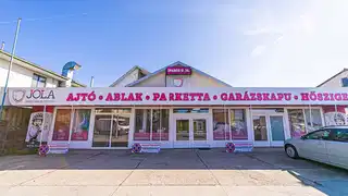 Érd