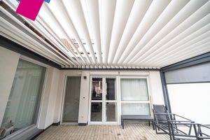 Érd - Referencia 15