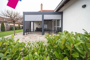 Érd - Referencia 16