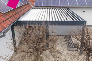 Érd - Referencia 17