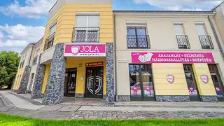 Gödöllő